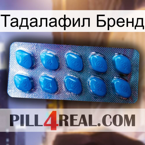 Тадалафил Бренд viagra1.jpg